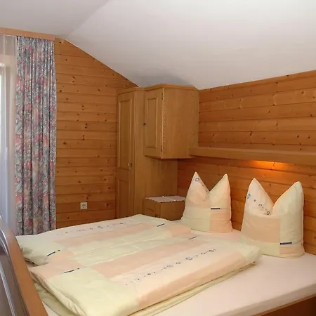 Ferienhaus Aurikel Neustift im Stubaital
